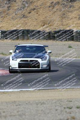 media/May-16-2025-Speed Ventures (Fri) [[030a46a976]]/Black/Session 1 (Turn 3)/